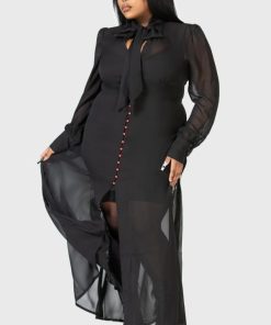 Chicthreadco.shop4dd9c0b231 2