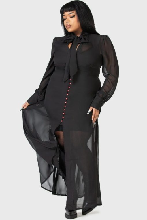 Chicthreadco.shop4dd9c0b231 2