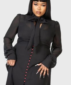 Chicthreadco.shop4dd9c0b231 3