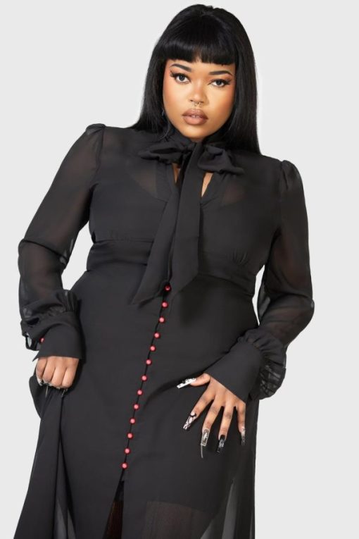 Chicthreadco.shop4dd9c0b231 3