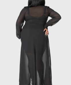 Chicthreadco.shop4dd9c0b231 4