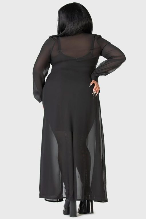 Chicthreadco.shop4dd9c0b231 4