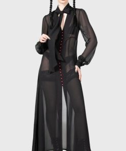 Chicthreadco.shop4dd9c0b231 6
