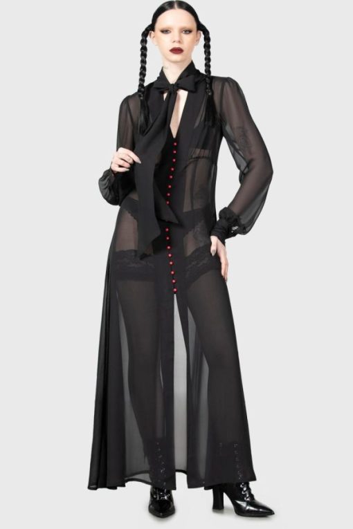 Chicthreadco.shop4dd9c0b231 6