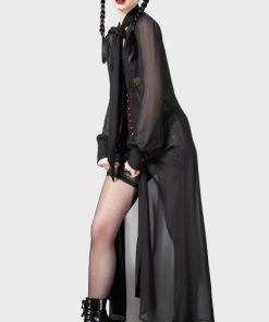Chicthreadco.shop4dd9c0b231 8