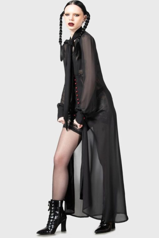 Chicthreadco.shop4dd9c0b231 8
