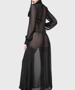 Chicthreadco.shop4dd9c0b231 9