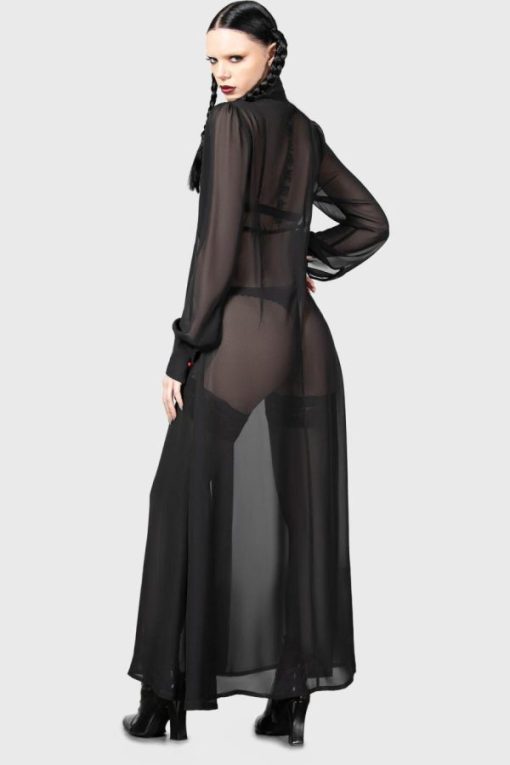 Chicthreadco.shop4dd9c0b231 9