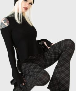 Chicthreadco.shop4ea1715d68 1