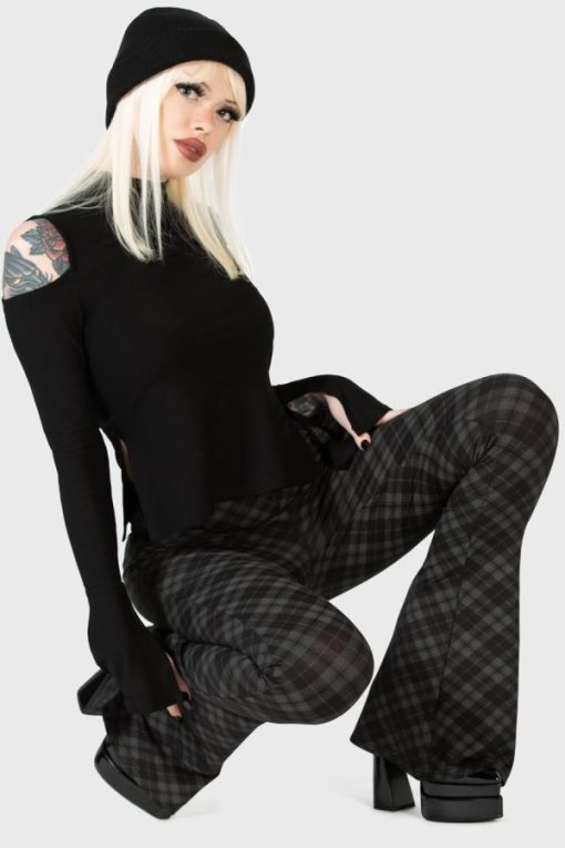 Chicthreadco.shop4ea1715d68 1