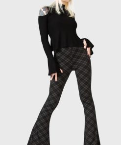 Chicthreadco.shop4ea1715d68 2