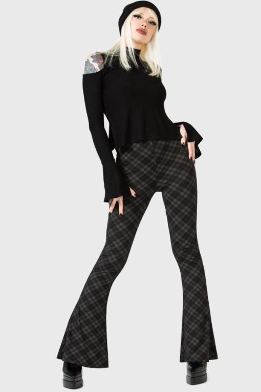 Chicthreadco.shop4ea1715d68 2