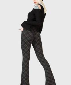Chicthreadco.shop4ea1715d68 3