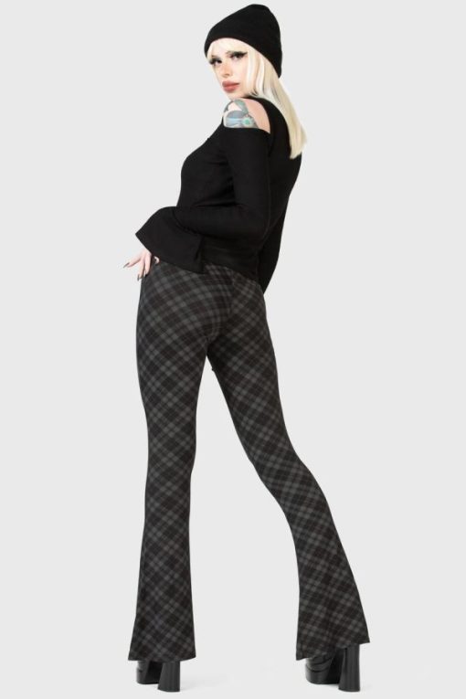 Chicthreadco.shop4ea1715d68 3