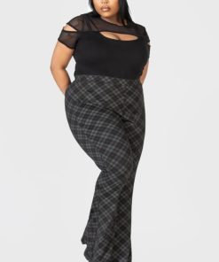 Chicthreadco.shop4ea1715d68 4