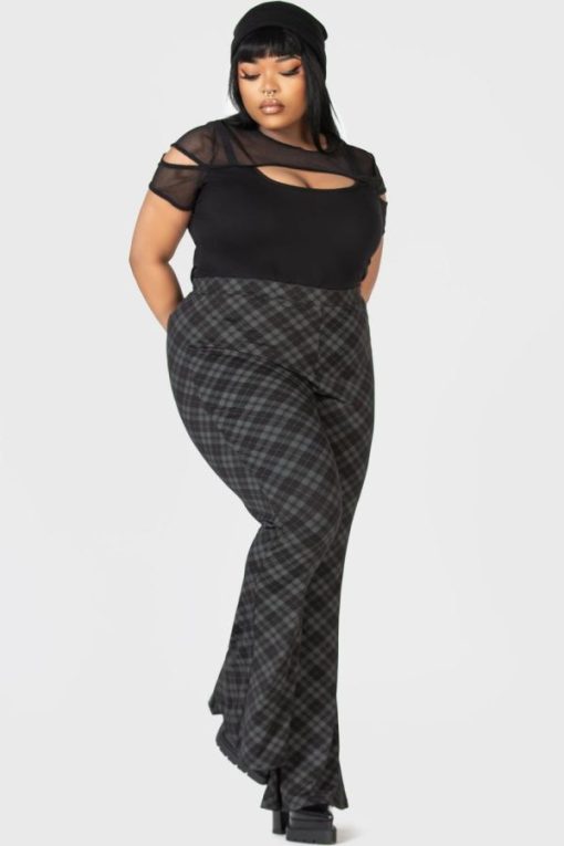 Chicthreadco.shop4ea1715d68 4