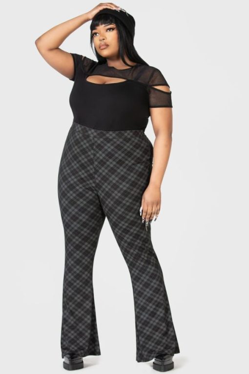 Chicthreadco.shop4ea1715d68 5