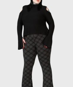 Chicthreadco.shop4ea1715d68 6
