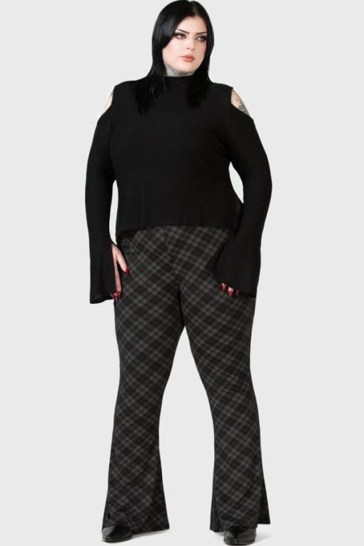 Chicthreadco.shop4ea1715d68 6
