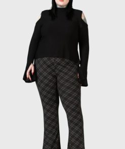Chicthreadco.shop4ea1715d68 7