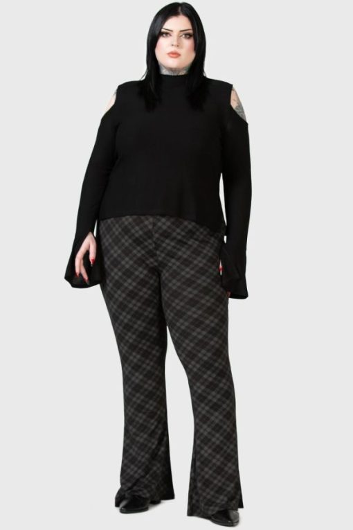 Chicthreadco.shop4ea1715d68 7