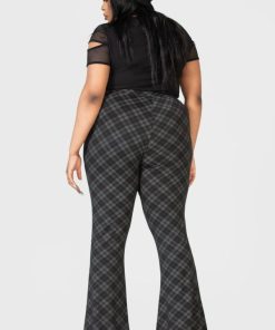 Chicthreadco.shop4ea1715d68 8