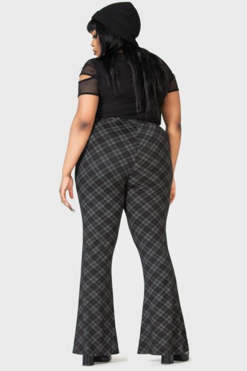 Chicthreadco.shop4ea1715d68 8