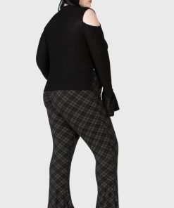 Chicthreadco.shop4ea1715d68 9