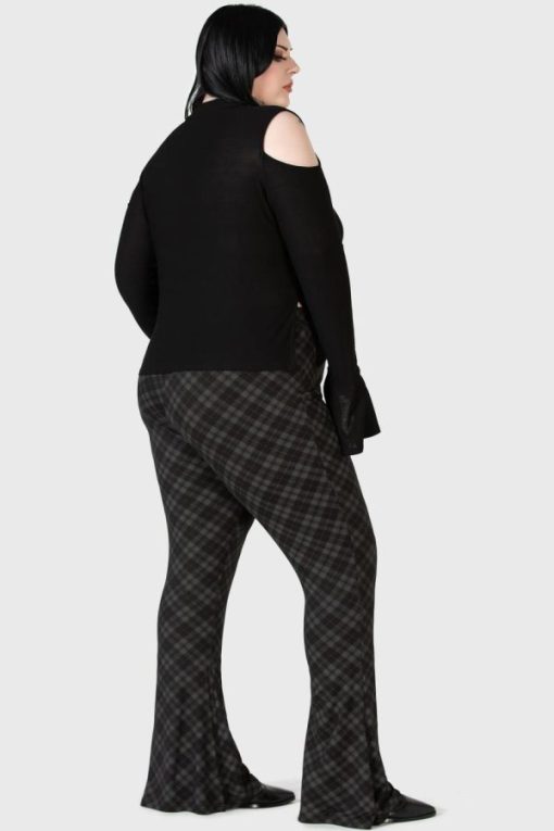 Chicthreadco.shop4ea1715d68 9