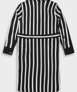 Chicthreadco.shop4ef4e432e1 2