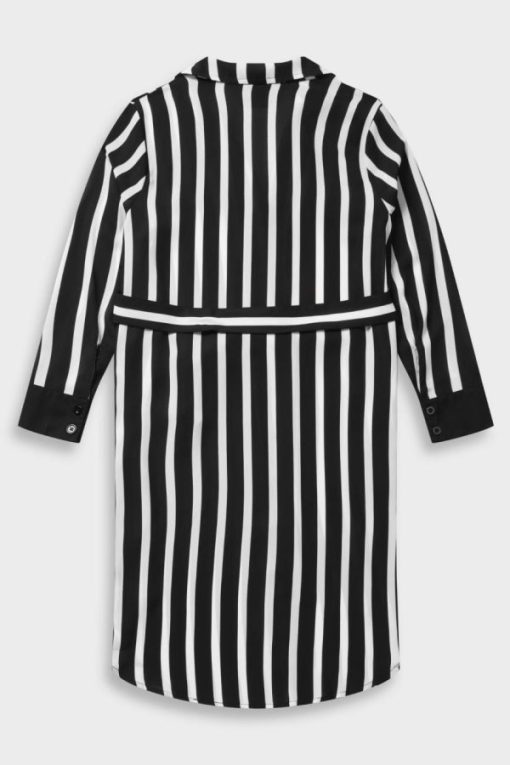 Chicthreadco.shop4ef4e432e1 2
