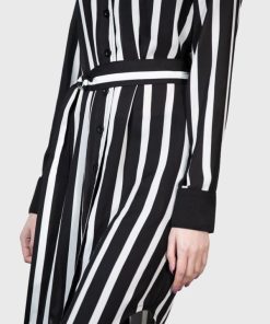 Chicthreadco.shop4ef4e432e1 3
