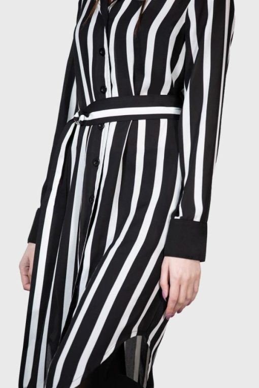 Chicthreadco.shop4ef4e432e1 3