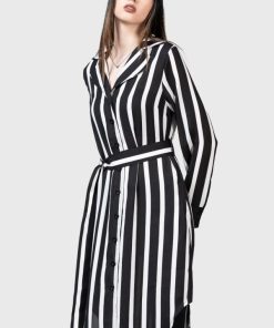 Chicthreadco.shop4ef4e432e1 4