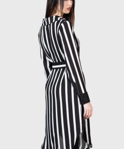 Chicthreadco.shop4ef4e432e1 5
