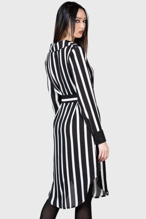 Chicthreadco.shop4ef4e432e1 5