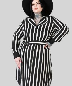 Chicthreadco.shop4ef4e432e1 6