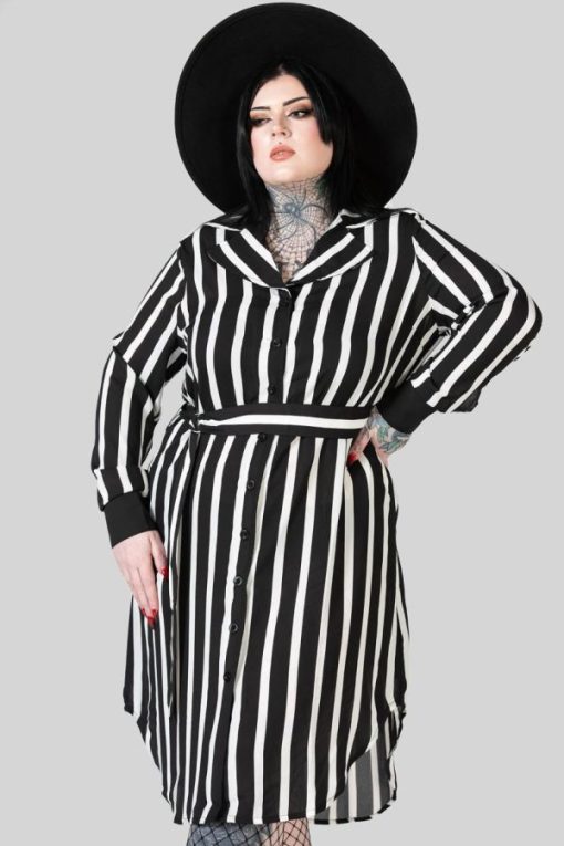 Chicthreadco.shop4ef4e432e1 6