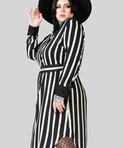 Chicthreadco.shop4ef4e432e1 7
