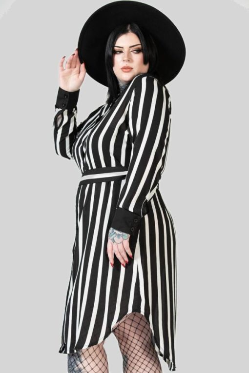 Chicthreadco.shop4ef4e432e1 7