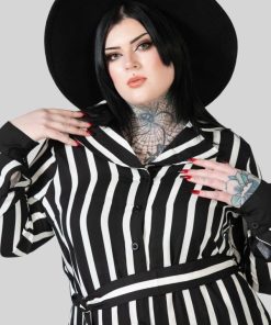 Chicthreadco.shop4ef4e432e1 8