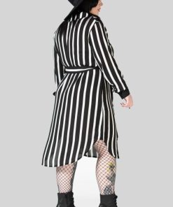 Chicthreadco.shop4ef4e432e1 9