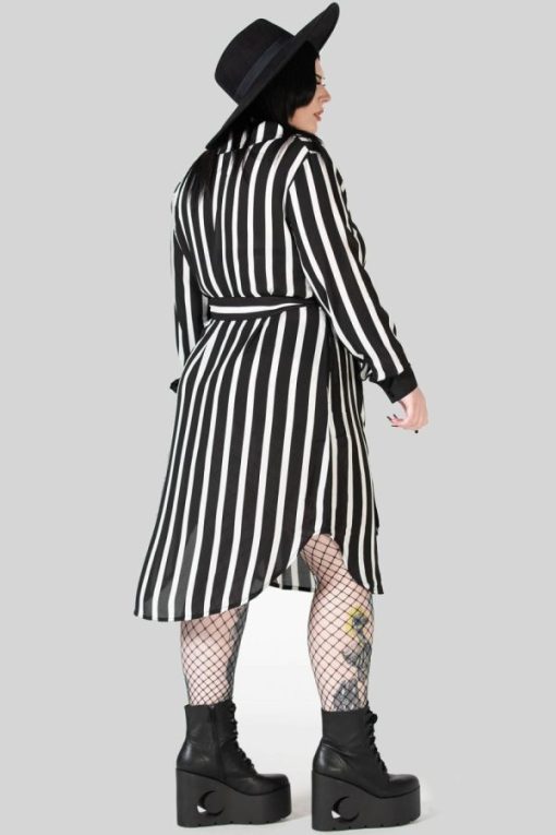 Chicthreadco.shop4ef4e432e1 9