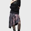 Chicthreadco.shop4fb9304dfc 1