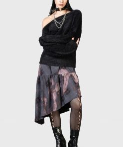Chicthreadco.shop4fb9304dfc 1