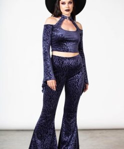 Chicthreadco.shop4fc4e17899 1