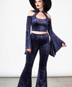 Chicthreadco.shop4fc4e17899 2