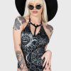 Chicthreadco.shop4fde41ec97 1