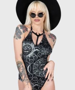 Chicthreadco.shop4fde41ec97 1