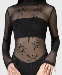 Chicthreadco.shop4fe5ade8e7 1